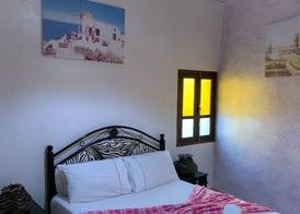 dream house sebanine 5