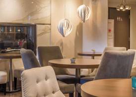Les Suites Victoria, an Ascend Collection Hotel 3