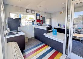 Motel 6 Ontario, CA - Airport 5