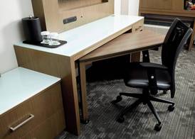 Courtyard by Marriott Akron Downtown 5
