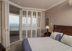 702 Oyster Rock - by Stay in Umhlanga 2