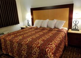 Sea-Tac Crest Motor Inn 4