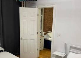 Nest Aparthotel Manhattan 4