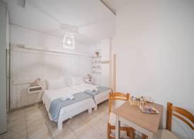 City Center Studios by Cretan Houses 4