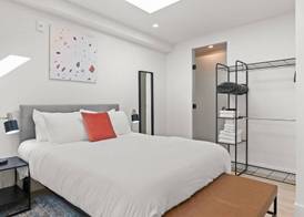 Kasa The Addison San Francisco 2