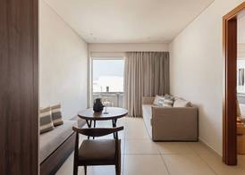 Anastasia Hotel 3