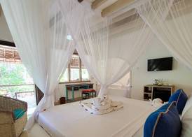 Temple Point Resort 5