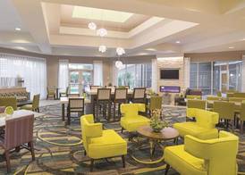 La Quinta by Wyndham Phoenix Chandler 5