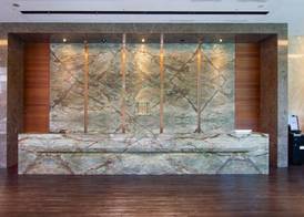 Kilin Hotel, JiaoXi 5