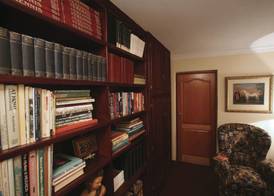 Brooklyn Place Guesthouse 2