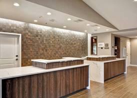 Residence Inn by Marriott Cleveland Airport/Middleburg Heights 2