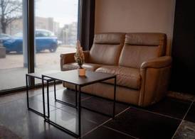 Olivia Rooms 5