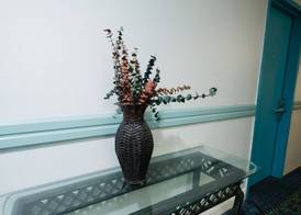Garnet Inn & Suites, Orlando 3