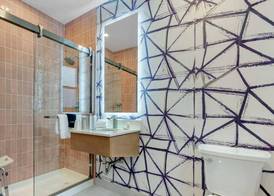 The Mayfair Hotel Times Square, an Ascend Collection 4