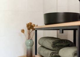 The Olive Boutique Suites & Spa 5