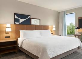 Staybridge Suites Lexington S Medical Ctr Area by IHG 5