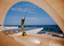 Marquis Los Cabos, an All - Inclusive, Adults - Only & No Timeshare Resort 2