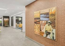 Fairfield Inn and Suites by Marriott Portsmouth Exeter 3
