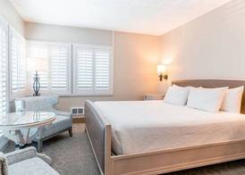 Normandy Inn 3