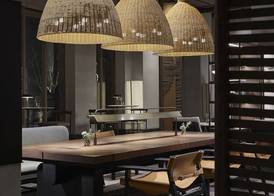 Angsana Chengdu Wenjiang 3