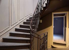 Best Western Hotel de la Breche 3