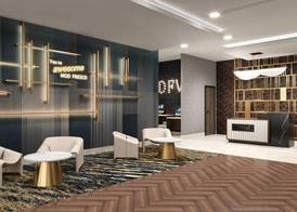 La Quinta Inn & Suites by Wyndham Mebane 2