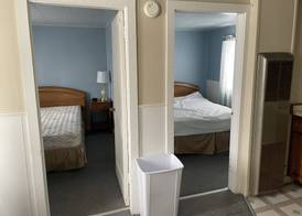 Autrain Motel 2