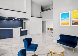 Days Inn by Wyndham Dallas Plano 2