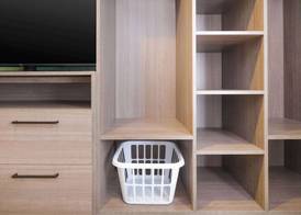 ECHO Suites Extended Stay by Wyndham Dallas Plano - Frisco 5