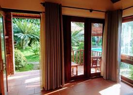 Wildland Resort 2