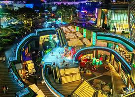 JI Hotel Guangzhou East Railway Station Tianhe Sports Center 4