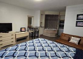 Merida Inn & Suites 3