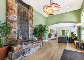 Best Western Plus Capitola By-the-Sea Inn & Suites 3