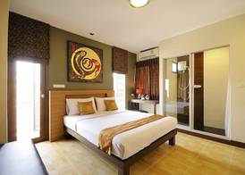 Sleep Withinn 5