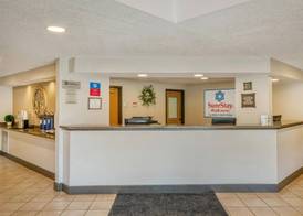 SureStay Plus by Best Western Elizabethtown Lancaster 4
