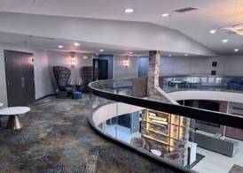 Hawthorn Extended Stay by Wyndham Miamisburg Dayton South 2