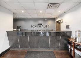 Baymont by Wyndham Houston North 3