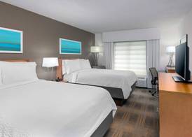Holiday Inn MIAMI-DORAL AREA by IHG 4