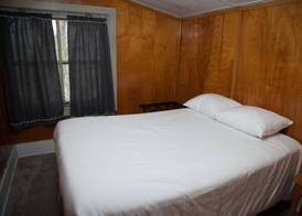 Mission Springs Resort 5
