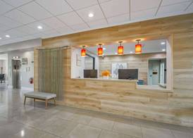 Country Inn & Suites by Radisson, New Orleans I-10 East, LA 5
