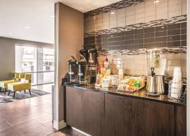 La Quinta by Wyndham Atlanta Midtown - Buckhead 3