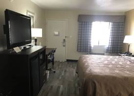 SureStay by Best Western Mesa Downtown Area 5