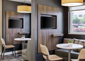 Residence Inn Atlanta NE/Duluth Sugarloaf 4