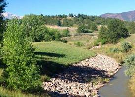 Staybridge Suites COLORADO SPRINGS NORTH by IHG 4