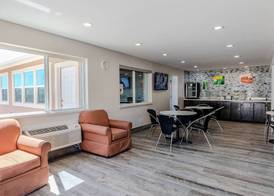Quality Inn Rockport on Aransas Bay 5