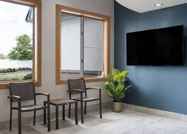 Baymont by Wyndham Indianapolis East 3