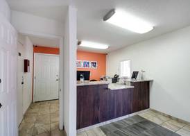 Motel 6 Charles Town, WV 2