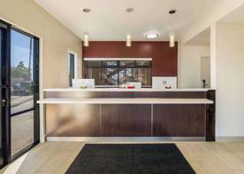 Days Inn by Wyndham Chula Vista/San Diego 2
