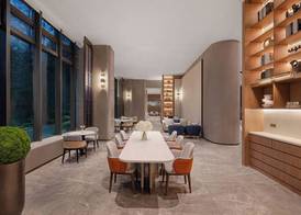 NOVOTEL Zhoushan Luting 5