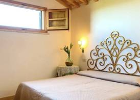 Dimora Le Galere - Pool & Relax 2
